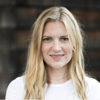 How Do I Choose A Treatment? - Patient Advocate Adrienne Nolan-Smith