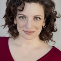 Episode 107: Sara Benincasa