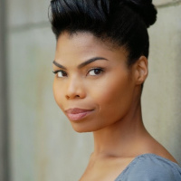 Episode 182: Pia Glenn