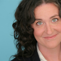 #299 College Freshman Meltdown: Jen Currans story