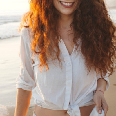 Mental Illness Happy Hour