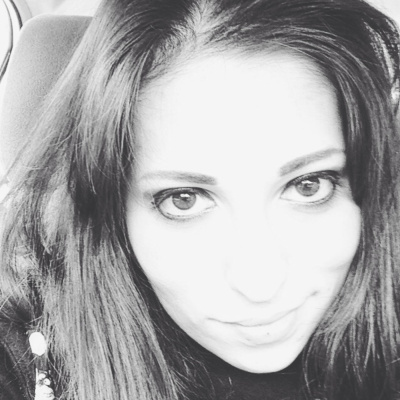 Mental Illness Happy Hour