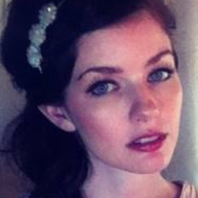 Mental Illness Happy Hour