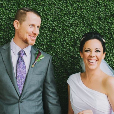 Mental Illness Happy Hour