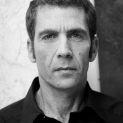 Mental Illness Happy Hour