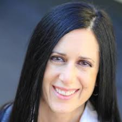 Mental Illness Happy Hour