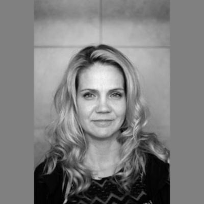 Mental Illness Happy Hour