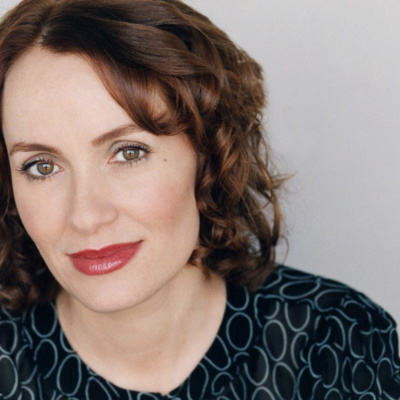 Mental Illness Happy Hour