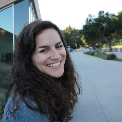 Mental Illness Happy Hour