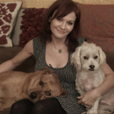 Mental Illness Happy Hour