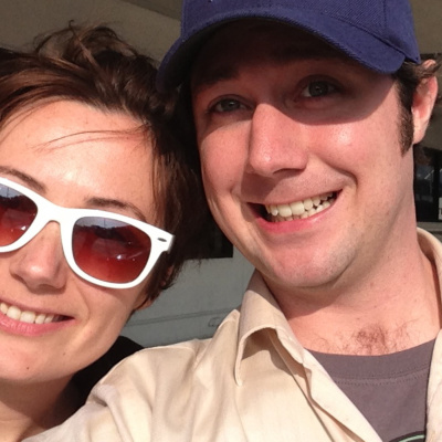 Mental Illness Happy Hour