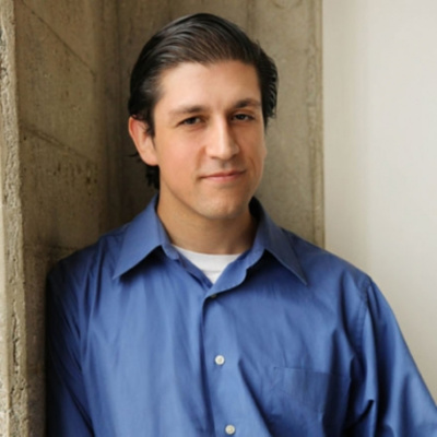 Mental Illness Happy Hour