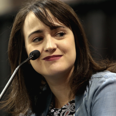 Mental Illness Happy Hour