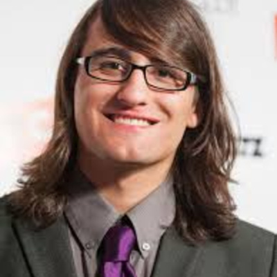 Mental Illness Happy Hour