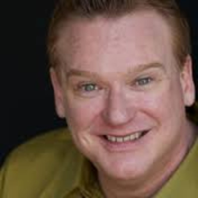 Mental Illness Happy Hour