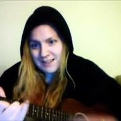 Mental Illness Happy Hour