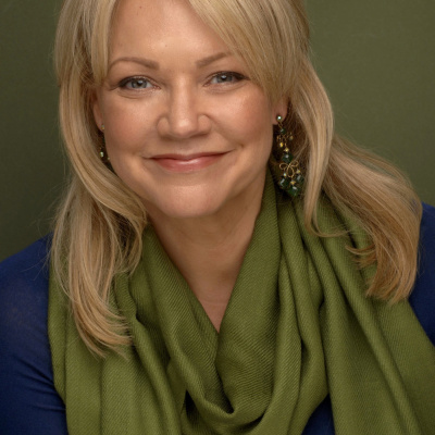 Mental Illness Happy Hour