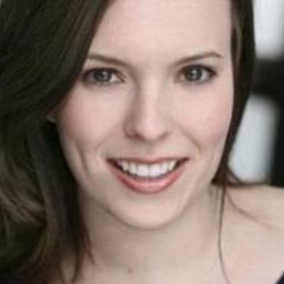 Mental Illness Happy Hour