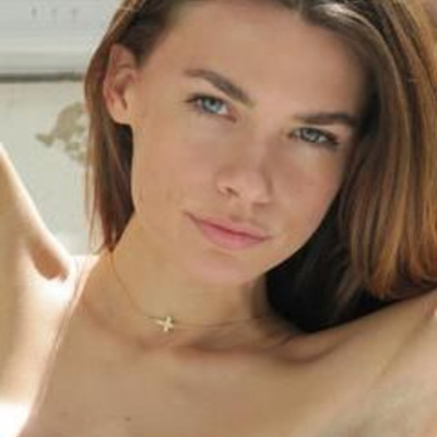 Mental Illness Happy Hour