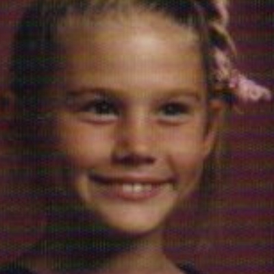 Mental Illness Happy Hour