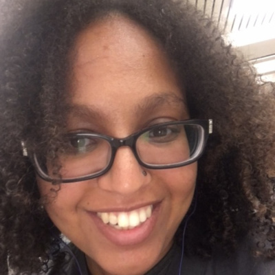 Mental Illness Happy Hour