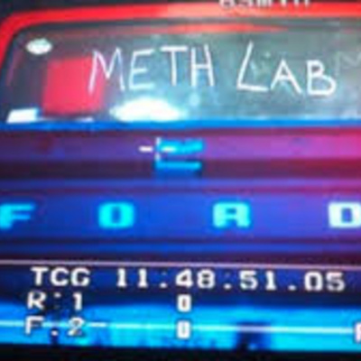 Mental Illness Happy Hour