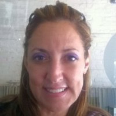 Mental Illness Happy Hour