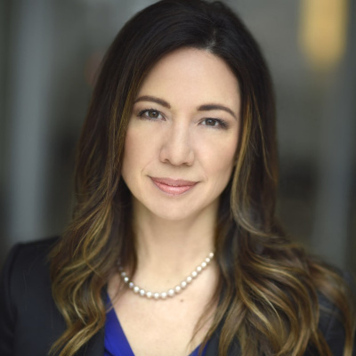 Mental Illness Happy Hour