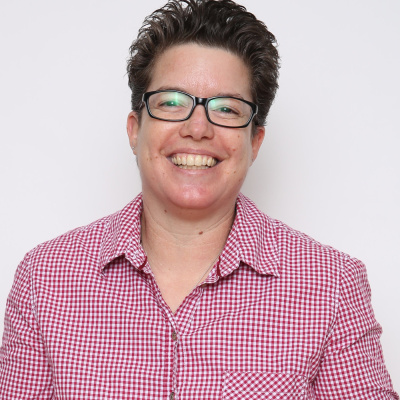 Mental Illness Happy Hour