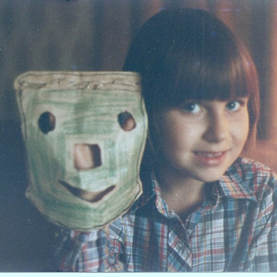 Mental Illness Happy Hour