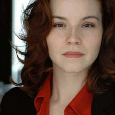 Mental Illness Happy Hour