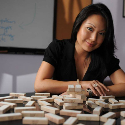 Mental Illness Happy Hour