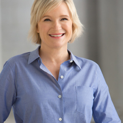 Mental Illness Happy Hour