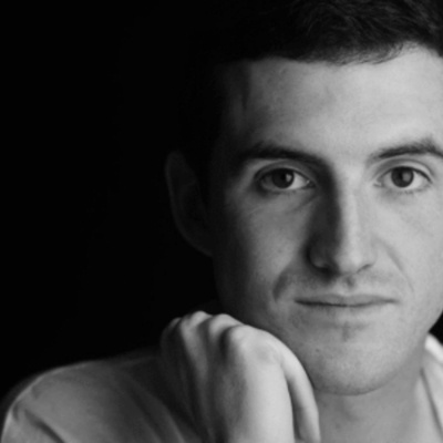 Mental Illness Happy Hour