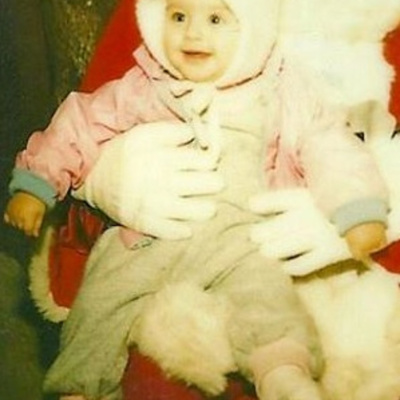 Mental Illness Happy Hour