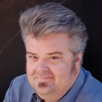 Mental Illness Happy Hour