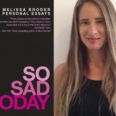 Mental Illness Happy Hour