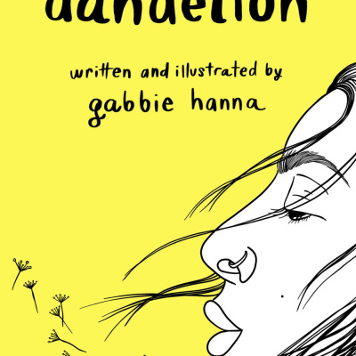 Mental Illness Happy Hour