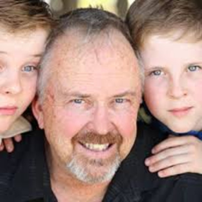 Mental Illness Happy Hour