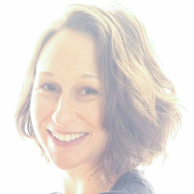 Mental Illness Happy Hour