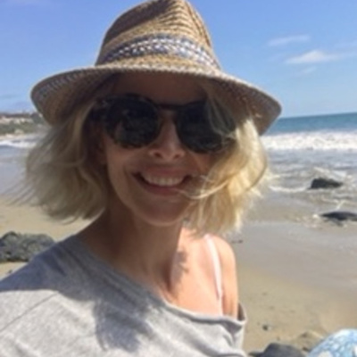 Mental Illness Happy Hour