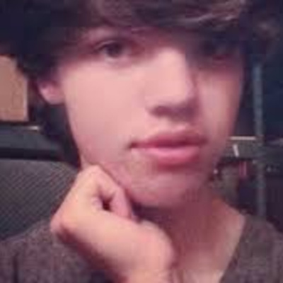 Mental Illness Happy Hour