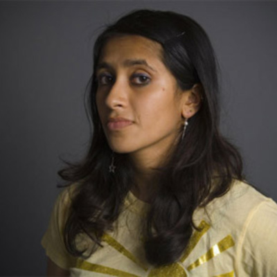 Mental Illness Happy Hour