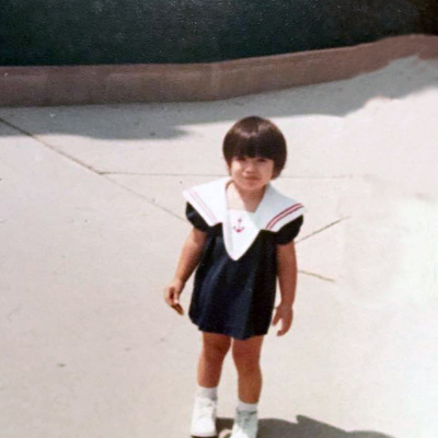 Mental Illness Happy Hour