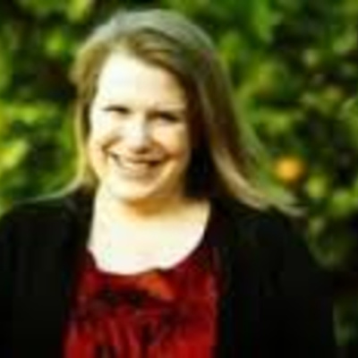 Mental Illness Happy Hour