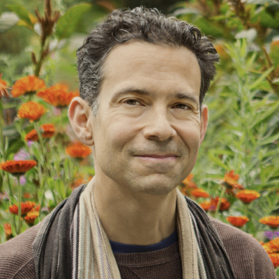 Mental Illness Happy Hour