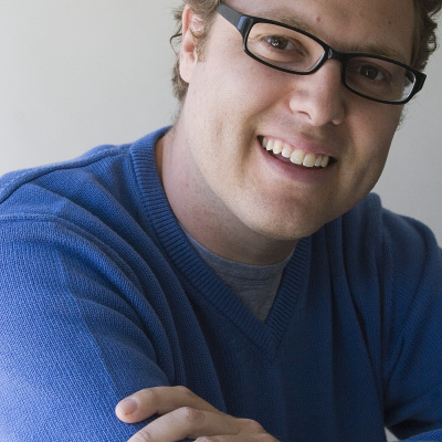 Mental Illness Happy Hour