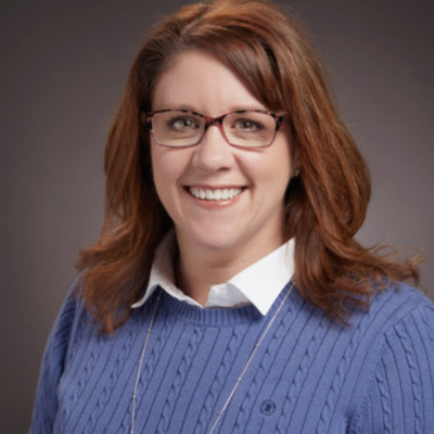 Mental Illness Happy Hour