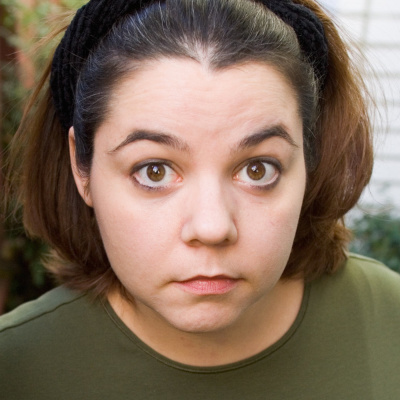 Mental Illness Happy Hour