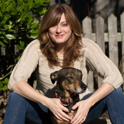 Mental Illness Happy Hour